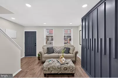 4437 N 19th Street, Philadelphia, PA 19140 - Photo 3