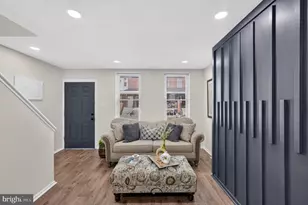 4437 N 19th St, Philadelphia, PA 19140 - Photo 3