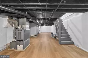 4437 N 19th St, Philadelphia, PA 19140 - Photo 25