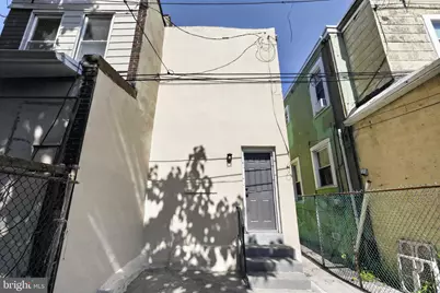 4437 N 19th Street, Philadelphia, PA 19140 - Photo 29