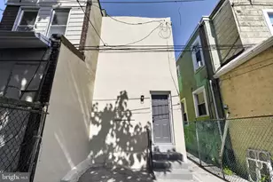 4437 N 19th St, Philadelphia, PA 19140 - Photo 29