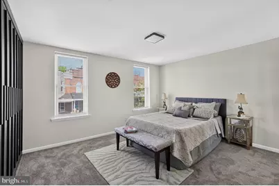 4437 N 19th Street, Philadelphia, PA 19140 - Photo 15