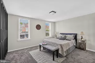 4437 N 19th St, Philadelphia, PA 19140 - Photo 15