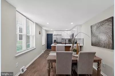 4437 N 19th Street, Philadelphia, PA 19140 - Photo 9