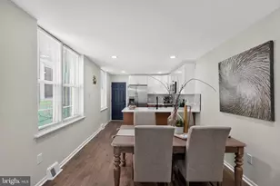 4437 N 19th St, Philadelphia, PA 19140 - Photo 9