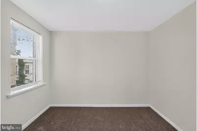 4437 N 19th Street, Philadelphia, PA 19140 - Photo 23