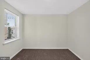 4437 N 19th St, Philadelphia, PA 19140 - Photo 23