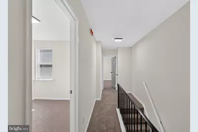 4437 N 19th Street, Philadelphia, PA 19140 - Photo 17