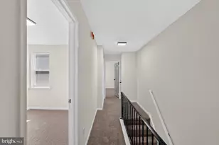 4437 N 19th St, Philadelphia, PA 19140 - Photo 17