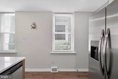 4437 N 19th Street, Philadelphia, PA 19140 - Photo 11