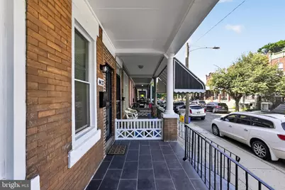 4437 N 19th Street, Philadelphia, PA 19140 - Photo 27