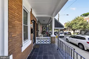 4437 N 19th St, Philadelphia, PA 19140 - Photo 27