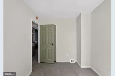 4437 N 19th Street, Philadelphia, PA 19140 - Photo 21