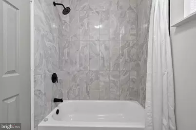 4437 N 19th Street, Philadelphia, PA 19140 - Photo 19
