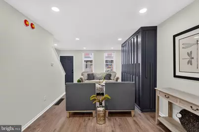 4437 N 19th Street, Philadelphia, PA 19140 - Photo 5