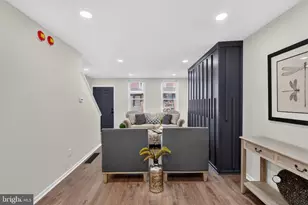4437 N 19th St, Philadelphia, PA 19140 - Photo 5