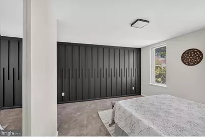 4437 N 19th Street, Philadelphia, PA 19140 - Photo 13