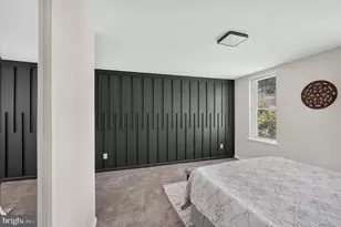 4437 N 19th St, Philadelphia, PA 19140 - Photo 13