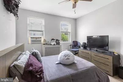 2310 E Gordon Street, Philadelphia, PA 19125 - Photo 11