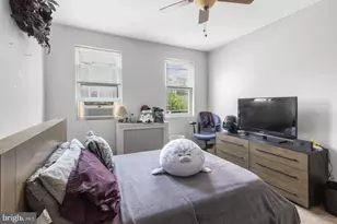 2310 E Gordon St, Philadelphia, PA 19125 - Photo 11
