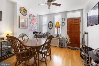 2310 E Gordon Street, Philadelphia, PA 19125 - Photo 3