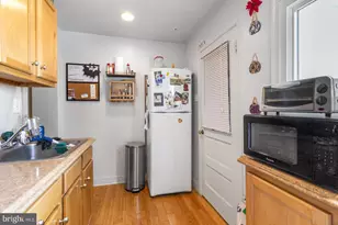 2310 E Gordon St, Philadelphia, PA 19125 - Photo 9