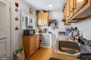 2310 E Gordon St, Philadelphia, PA 19125 - Photo 7