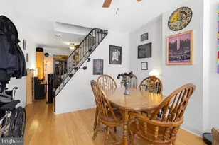 2310 E Gordon St, Philadelphia, PA 19125 - Photo 1