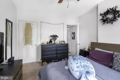 2310 E Gordon Street, Philadelphia, PA 19125 - Photo 13