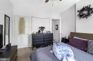 2310 E Gordon St, Philadelphia, PA 19125 - Photo 13