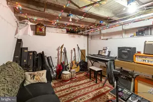 2310 E Gordon St, Philadelphia, PA 19125 - Photo 19
