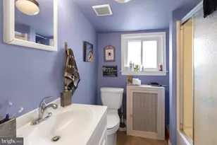 2310 E Gordon St, Philadelphia, PA 19125 - Photo 17