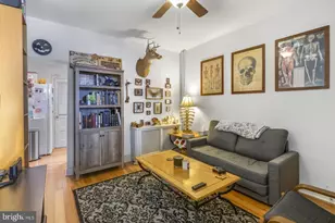 2310 E Gordon St, Philadelphia, PA 19125 - Photo 5