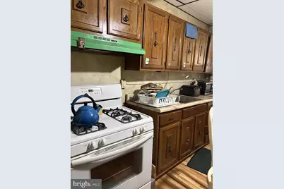 1514 Manton Street, Philadelphia, PA 19146 - Photo 7