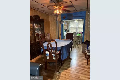 1514 Manton Street, Philadelphia, PA 19146 - Photo 5