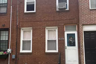 1514 Manton St, Philadelphia, PA 19146 - Photo 1