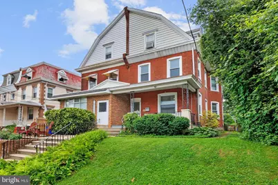 316 Loney Street, Philadelphia, PA 19111 - Photo 1