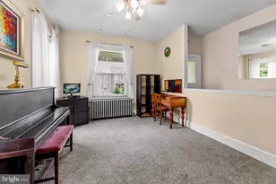 316 Loney St, Philadelphia, PA 19111 - Photo 7