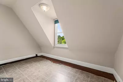 316 Loney Street, Philadelphia, PA 19111 - Photo 19