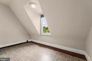 316 Loney St, Philadelphia, PA 19111 - Photo 19
