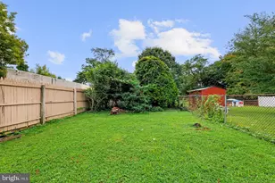 316 Loney St, Philadelphia, PA 19111 - Photo 25