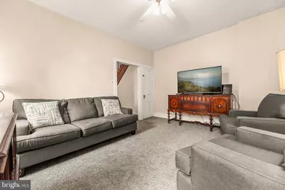 316 Loney Street, Philadelphia, PA 19111 - Photo 5