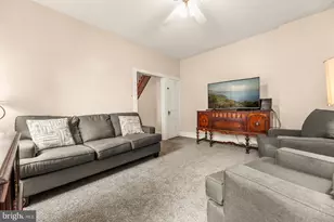 316 Loney St, Philadelphia, PA 19111 - Photo 5