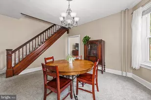 316 Loney St, Philadelphia, PA 19111 - Photo 11