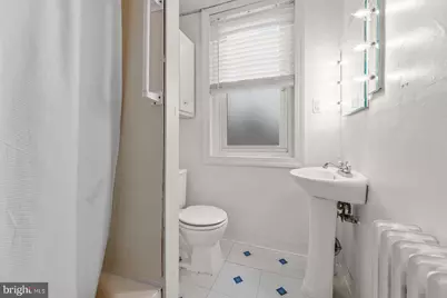 316 Loney Street, Philadelphia, PA 19111 - Photo 17