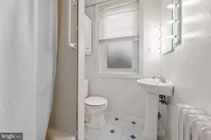 316 Loney St, Philadelphia, PA 19111 - Photo 17