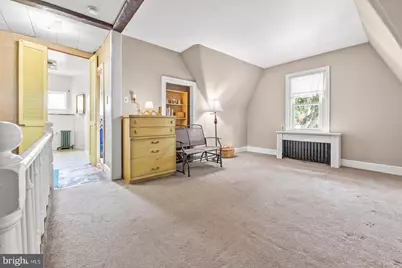 316 Loney Street, Philadelphia, PA 19111 - Photo 21
