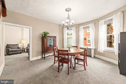 316 Loney Street, Philadelphia, PA 19111 - Photo 9