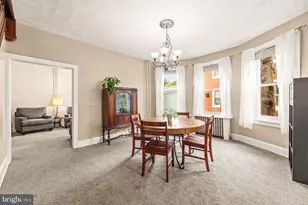 316 Loney St, Philadelphia, PA 19111 - Photo 9