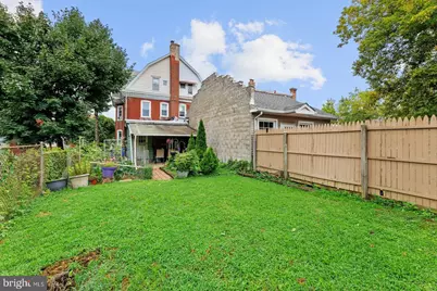 316 Loney Street, Philadelphia, PA 19111 - Photo 23